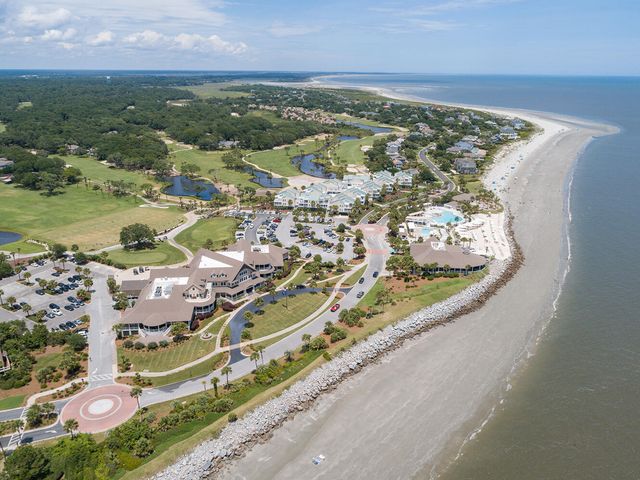 2829 Captain Sams Road, Seabrook Island, SC 29455