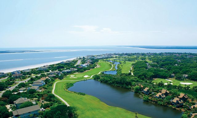 2829 Captain Sams Road, Seabrook Island, SC 29455