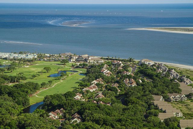 2829 Captain Sams Road, Seabrook Island, SC 29455