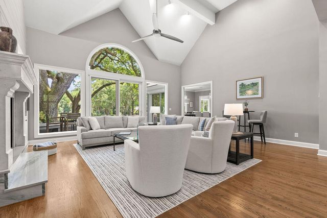 2829 Captain Sams Road, Seabrook Island, SC 29455