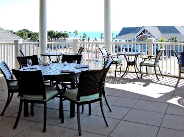 2829 Captain Sams Road, Seabrook Island, SC 29455