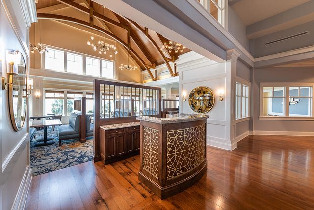 2829 Captain Sams Road, Seabrook Island, SC 29455