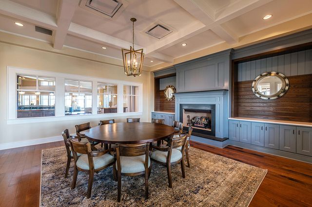2829 Captain Sams Road, Seabrook Island, SC 29455