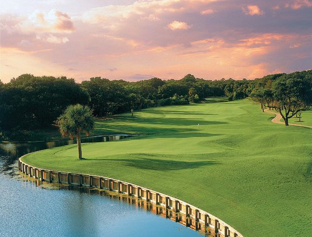 2829 Captain Sams Road, Seabrook Island, SC 29455