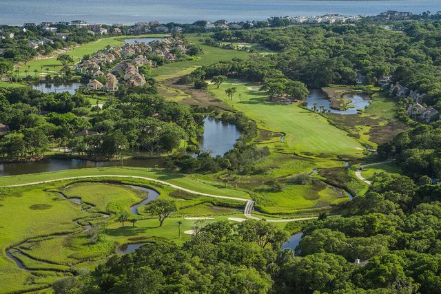 2829 Captain Sams Road, Seabrook Island, SC 29455