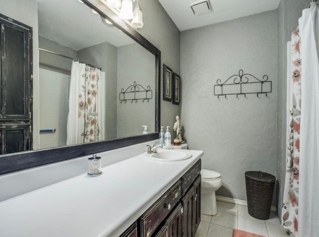 7139 Harlan Drive, Rockwall, TX 75087