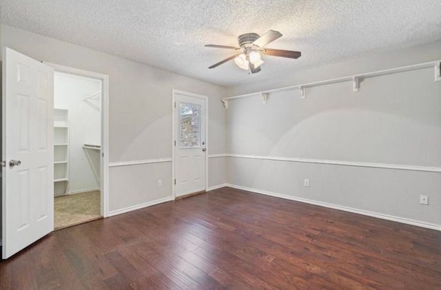 7139 Harlan Drive, Rockwall, TX 75087
