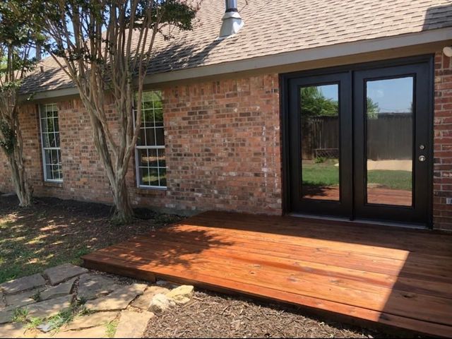 7139 Harlan Drive, Rockwall, TX 75087