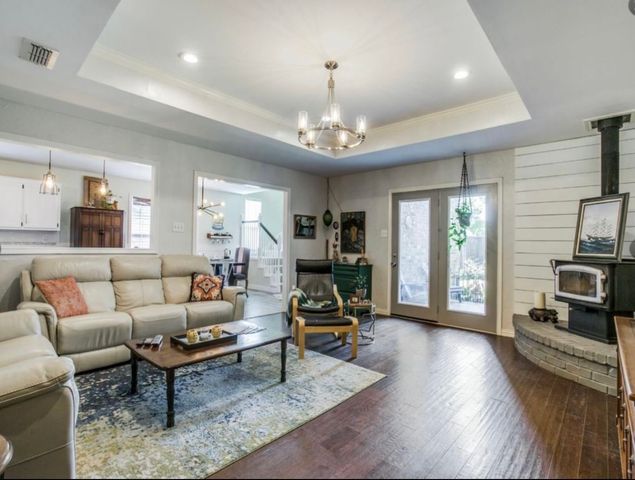 7139 Harlan Drive, Rockwall, TX 75087