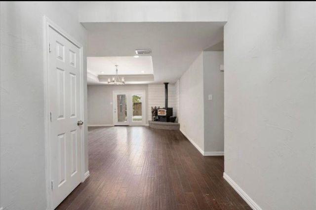 7139 Harlan Drive, Rockwall, TX 75087