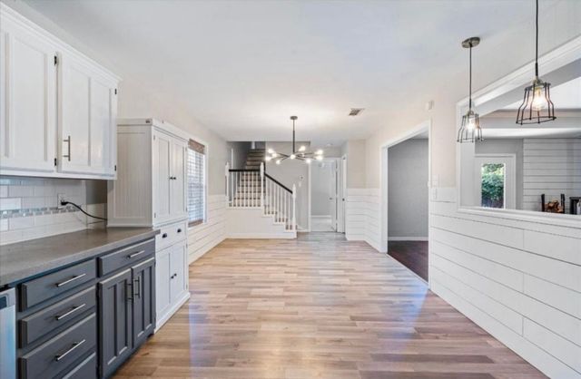 7139 Harlan Drive, Rockwall, TX 75087
