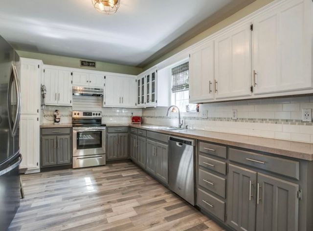 7139 Harlan Drive, Rockwall, TX 75087