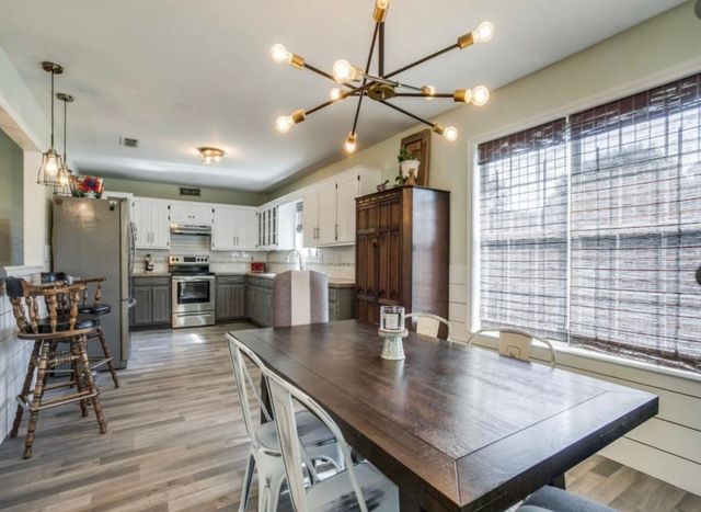 7139 Harlan Drive, Rockwall, TX 75087