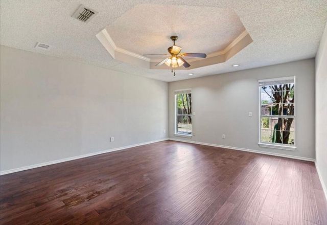 7139 Harlan Drive, Rockwall, TX 75087