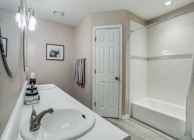 7139 Harlan Drive, Rockwall, TX 75087
