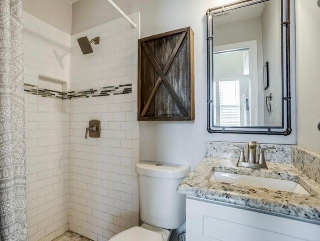 7139 Harlan Drive, Rockwall, TX 75087