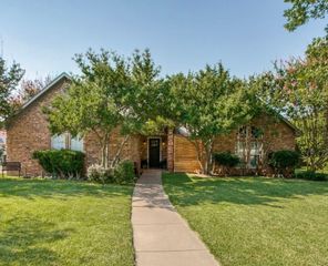 7139 Harlan Drive, Rockwall, TX 75087