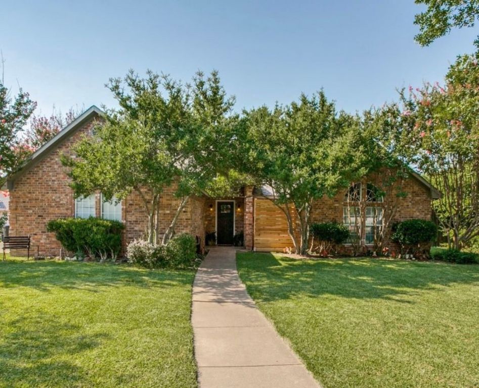 7139 Harlan Drive, Rockwall, TX 75087