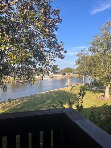 58 CLUB HOUSE DRIVE 104, Palm Coast, FL 32137
