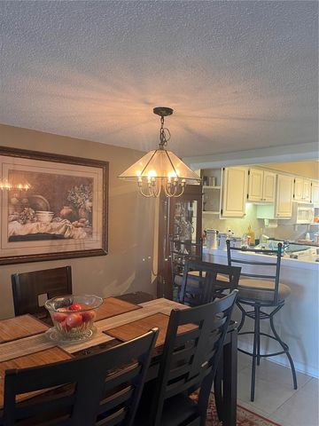58 CLUB HOUSE DRIVE 104, Palm Coast, FL 32137