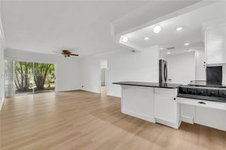 725 Hummingbird Way 107, North Palm Beach, FL 33408