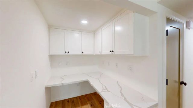 15772 Grey Oaks Street, Westminster, CA 92683