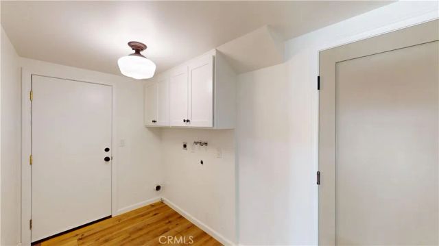 15772 Grey Oaks Street, Westminster, CA 92683