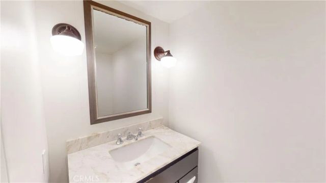 15772 Grey Oaks Street, Westminster, CA 92683