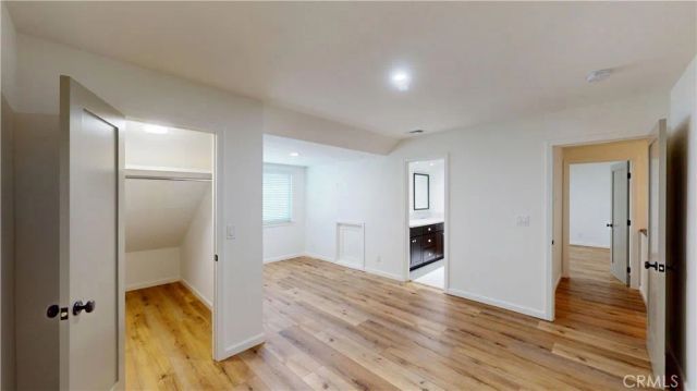 15772 Grey Oaks Street, Westminster, CA 92683