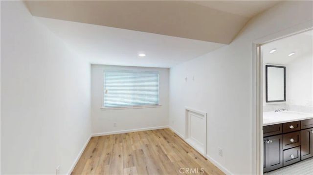 15772 Grey Oaks Street, Westminster, CA 92683