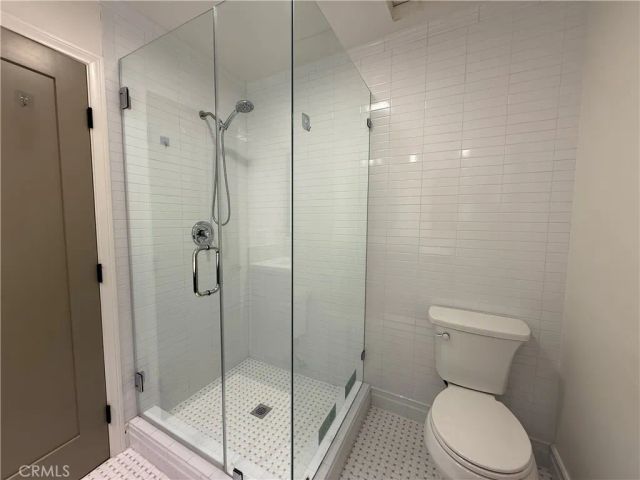 15772 Grey Oaks Street, Westminster, CA 92683