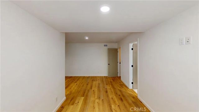 15772 Grey Oaks Street, Westminster, CA 92683