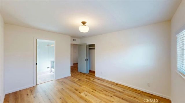 15772 Grey Oaks Street, Westminster, CA 92683