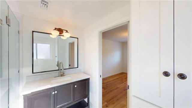 15772 Grey Oaks Street, Westminster, CA 92683