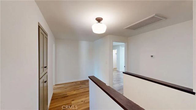 15772 Grey Oaks Street, Westminster, CA 92683