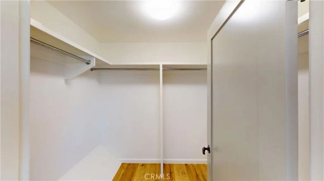 15772 Grey Oaks Street, Westminster, CA 92683