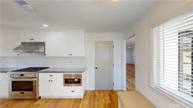 15772 Grey Oaks Street, Westminster, CA 92683