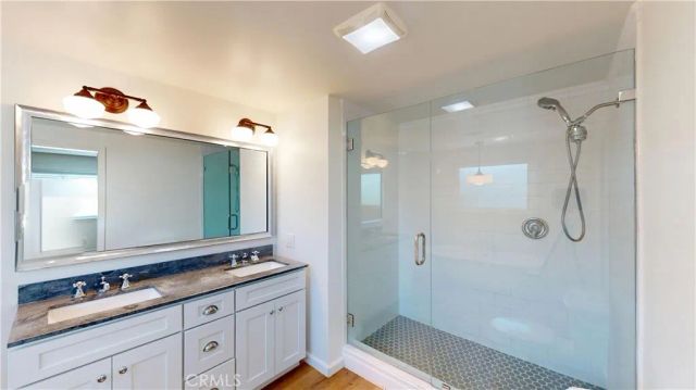 15772 Grey Oaks Street, Westminster, CA 92683