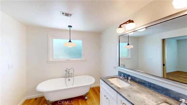 15772 Grey Oaks Street, Westminster, CA 92683