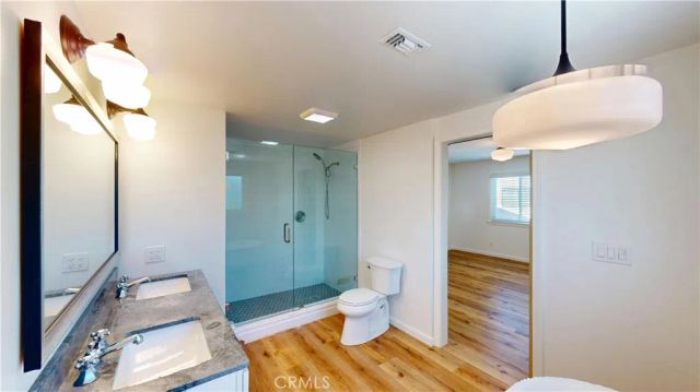 15772 Grey Oaks Street, Westminster, CA 92683