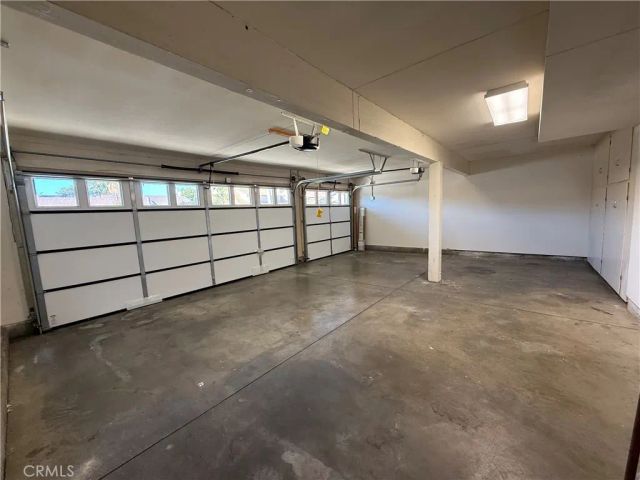 15772 Grey Oaks Street, Westminster, CA 92683