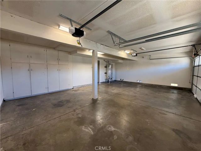 15772 Grey Oaks Street, Westminster, CA 92683