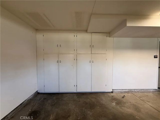 15772 Grey Oaks Street, Westminster, CA 92683