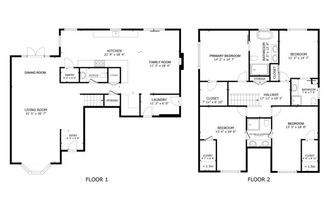 15772 Grey Oaks Street, Westminster, CA 92683