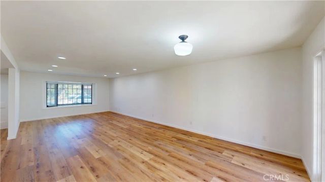 15772 Grey Oaks Street, Westminster, CA 92683