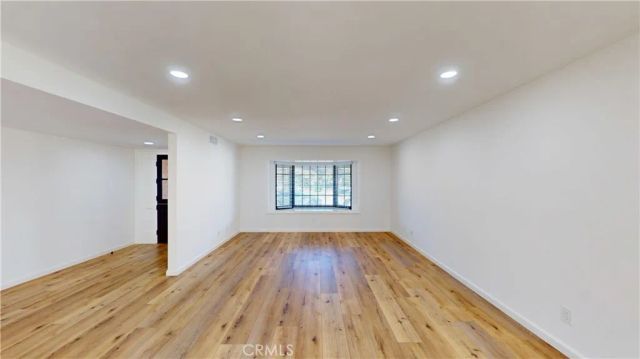 15772 Grey Oaks Street, Westminster, CA 92683