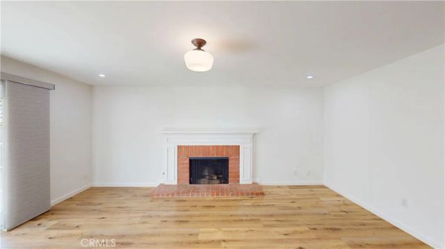 15772 Grey Oaks Street, Westminster, CA 92683