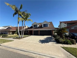15772 Grey Oaks Street, Westminster, CA 92683