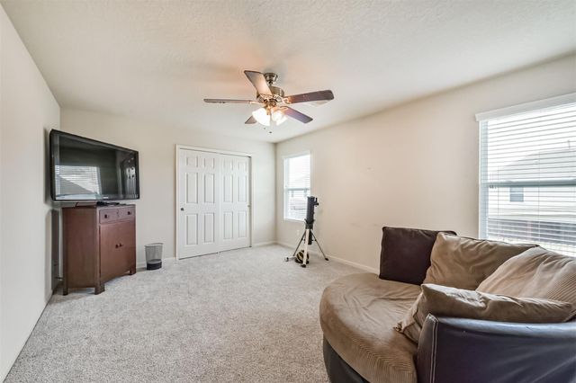 5615 Turmeric Drive, Baytown, TX 77521