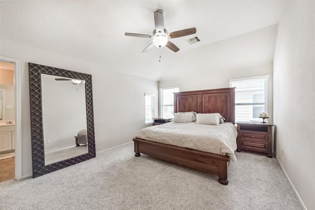 5615 Turmeric Drive, Baytown, TX 77521